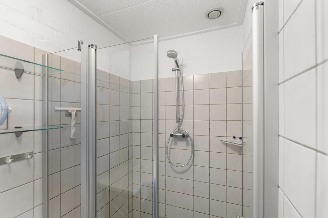 Hello Zeeland - Vakantiehuis Duinroos 133 Breskens Exteriér fotografie