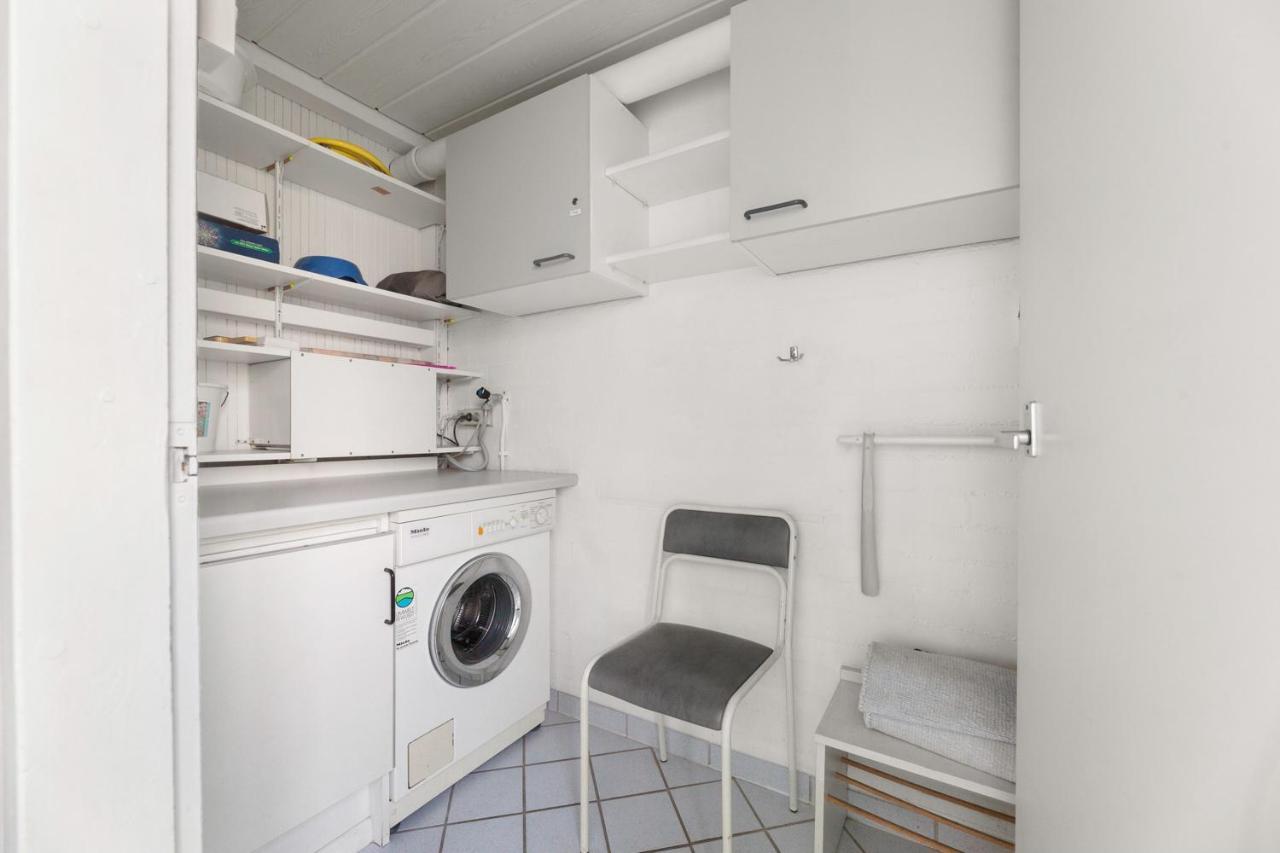Hello Zeeland - Vakantiehuis Duinroos 133 Breskens Exteriér fotografie